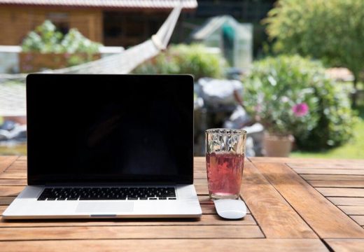 Ovo će od sada biti automatski podešeno: Windows 11 unosi još jednu važnu promjenu