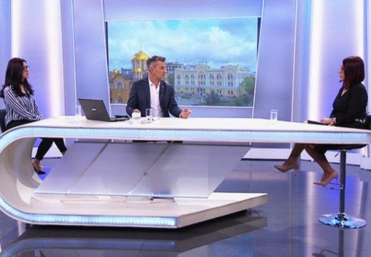 Vesela grana medicine: Međunarodni dan babica, jedan od najplemenitijih i najljepših poziva (Video)