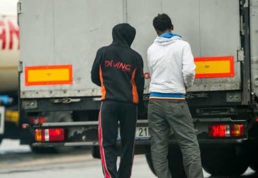 Banjaluka: Bezbjednosni skandal u BiH; Da li će neko odgovarati?