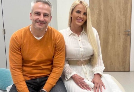 Medicina: Mlada Banjalučanka pobijedila sepsu, spasena joj ruka