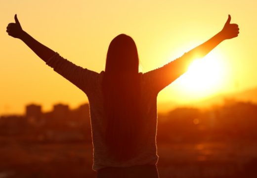 Zanimljivosti: Na ovaj datum se rađaju srećnici kojima sve ide u životu