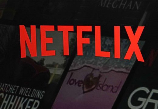 “Užasna promjena”: Netfliks ukida mogućnost skidanja filmova i serija?