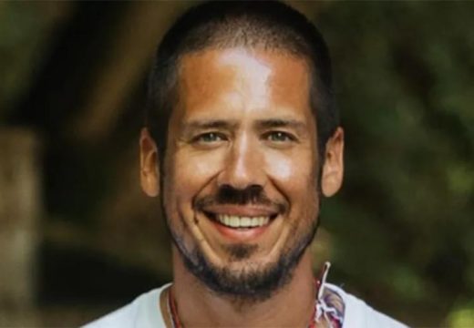 Ukrcao se na brod: Nikolu Rokvića korak dijeli do Egine!