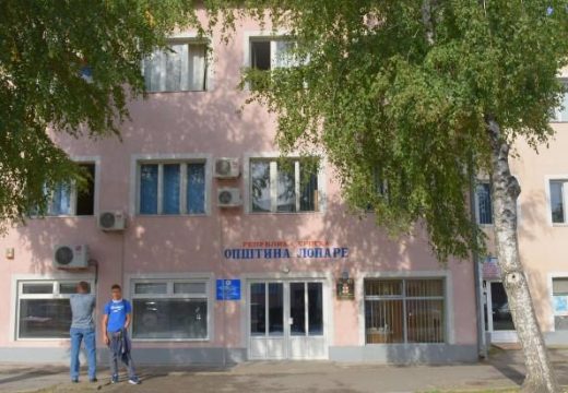 Žele zaustaviti iseljavanje mladih: Opština Lopare priprema strategiju razvoja do 2030. godine