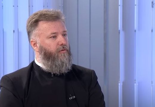 Otac Predrag Popović razbio mit o čuvarkući: Otkrio šta treba uraditi sa jajetom od prošle godine (Foto)