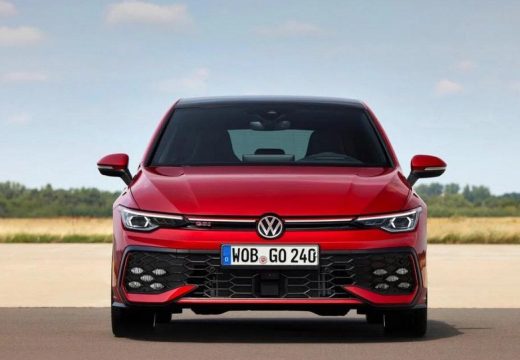 Počela prodaja: Ovo je najskuplji VW Golf do sada (Foto)