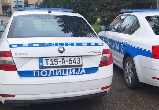 Vukelić o akciji “Eskadron”: Osumnjičeni pustio psa na policajce, oni zapucali