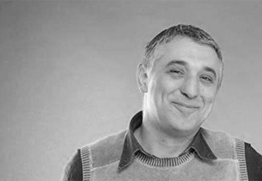 Tužna vijest: Preminuo banjalučki novinar Nenad Marković