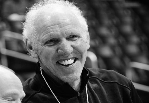 Izgubio bitku sa opakom bolešću: Preminuo jedan od najboljih košarkaša u istoriji