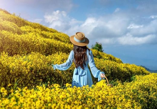 Astrologija: Dnevni horoskop za 06.05.2024.