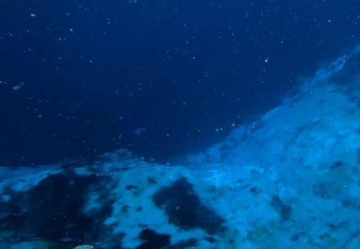 Svijet: Naučnici pronašli “rupu bez dna” (Video)