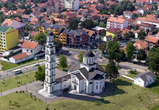Obezbijeđen besplatan prevoz iz Bijeljine: Dan sjećanja na stradale vojnike JNA u „Tuzlanskoj koloni“