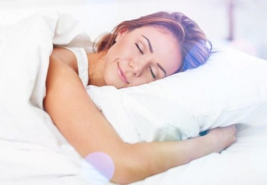 Kako da se nosite sa njima: Šta znači kada imate iste snove?