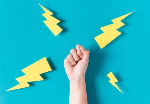 Ovakva “peckanja” nisu opasna po zdravlje: Zašto nas pecka struja kada nešto dotaknemo?