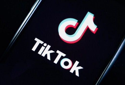 Povećavanje transparentnosti: TikTok počinje označavanje sadržaja napravljenog veštačkom inteligencijom