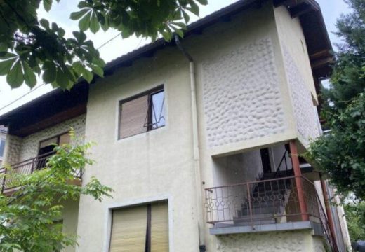 Istraga u Banjaluci se nastavlja: Pritvoreno troje osumnjičenih za smrt Kisina