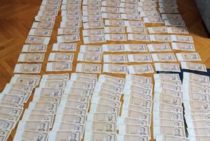 u doboju poronadjeno pola kilograma droge