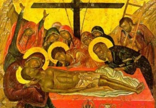 Posljednji posni dan: Danas je Velika subota, evo kako je treba obilježiti