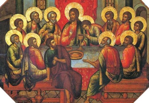 Narodna vjerovanja: Zašto je važan Veliki četvrtak?