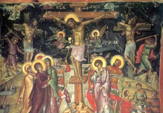 Danas je Veliki petak: Jedno je strogo zabranjeno, a evo koja su vjerovanja i običaji