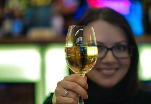 Tržište: Vinari u Srpskoj zadovoljno trljaju ruke