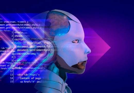 Globalno ugroženo 40 odsto poslova: Vještačka inteligencija “cunami” koji će pogoditi radnu snagu