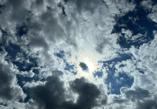 Vremenska prognoza: Еvo kakvo nas vrijeme sutra očekuje