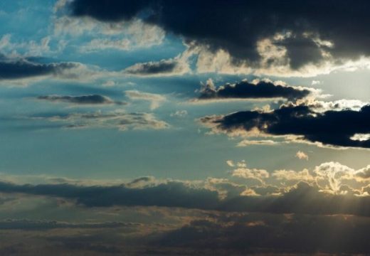 Kakvo nas vrijeme očekuje sutra