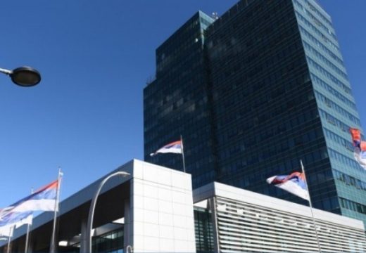 Višković: Za nabavku bjeloruskih traktora šest miliona KM