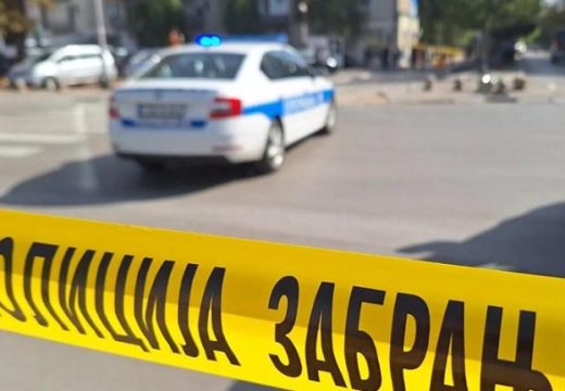 Zločin potresao Srpsku: Ubica pozvao kćerku i najavio ubistvo