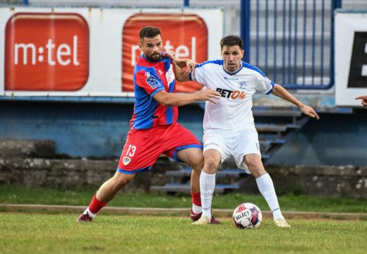 Kompletirana Premijer liga BiH: Radnik i Sloboda dobili licence