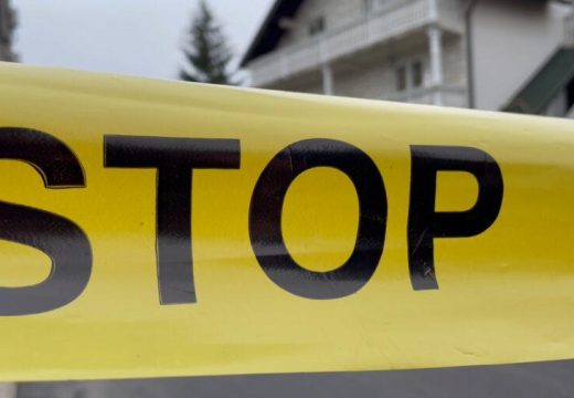 Pucnjava u Brčkom: Ima povrijeđenih