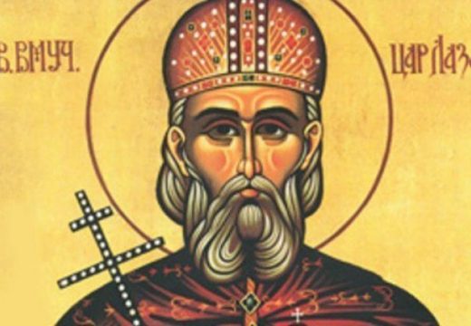 Sutra je Vidovdan: Evo šta bi djevojke trebalo da urade veče uoči praznika