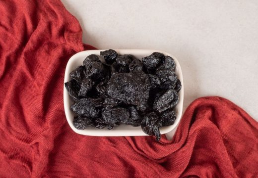 Zdravlje: Dijeta sa suvim šljivama skida kilogram dnevno