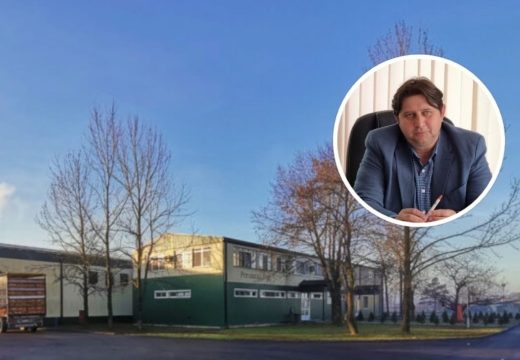 Sve se desilo sinoć u drugoj smjeni: Direktor “Perutnine Ptuj” otkrio uzrok trovanja radnika