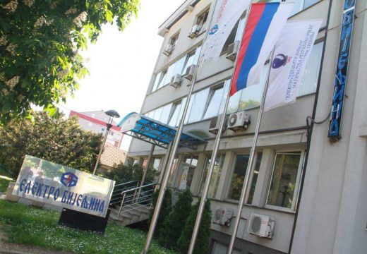 Elektro-Bijeljina: U utorak radovi u nekoliko naselja u Semberiji
