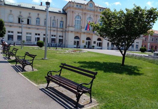 Grad Bijeljina: Javni poziv za dodjelu podsticajnih sredstava za samozapošljavanje