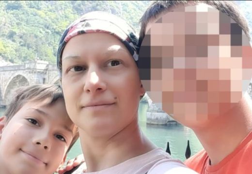 “Idemo u Njemačku”: Branka za čije su liječenje sinovi sakupljali novac prodajom krofni i mafina podijelila najljepše vijesti