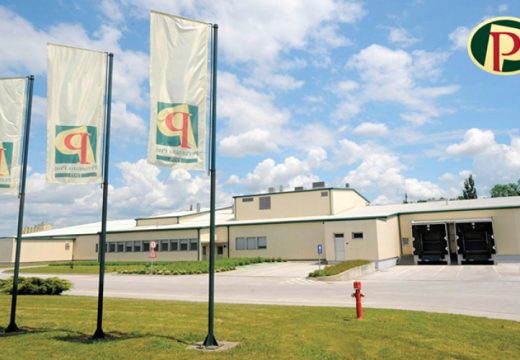 Inspektorat RS: Zabranjen rad kuhinje u “Perutnini Ptuj“