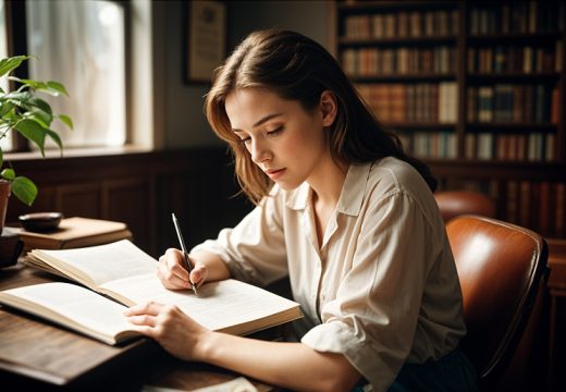 Pravopis: Kako se kaže; Višlji, viši ili visočiji? Pravilan je samo jedan oblik