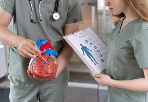 Kardiolog: Pacijenti koji imaju problem da ostave cigarete trebaju znati da postoji manje štetna alternativa