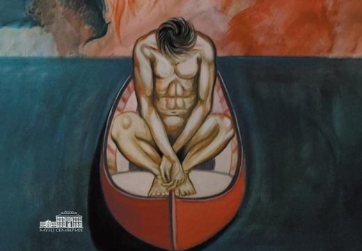 Muzej Semberije: 15. bijeljinsko bijenale