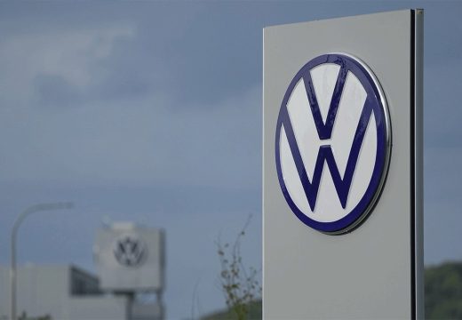 Evo kakve novine možete očekivati: Najavljeni 2025 Volkswagen Jetta & Jetta GLI