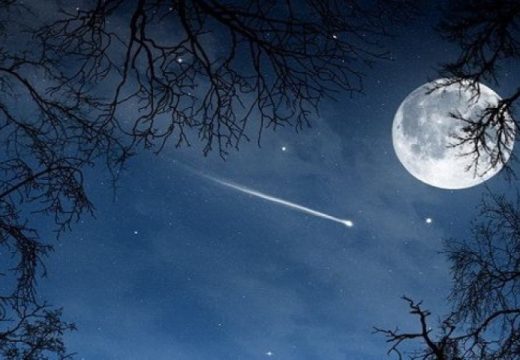 Nakon Bogojavljenja ovo je najmoćnija noć: SPC sutra slavi veliki praznik, ovo treba ispoštovati