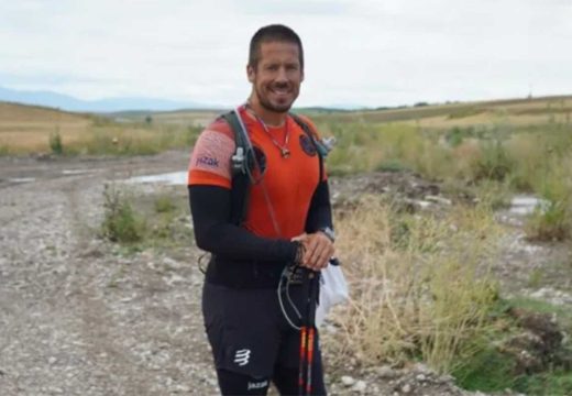 Fondacija “Porodica”: Nova humanitarna akcija Nikole Rokvića