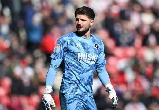 Šok i tragedija!: Preminuo mladi reprezentativac Crne Gore