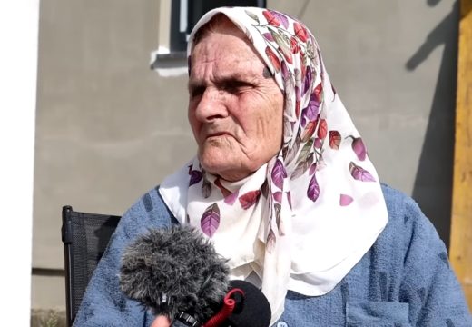 Visoko : Ovo je nesvakidašnja priča o uvažavanju i poštovanju razlika (Video)