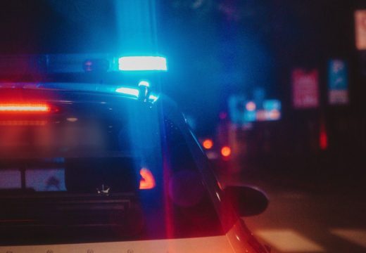 Brčko: Osumnjičeni za ranjavanje policajca ranije osuđivan