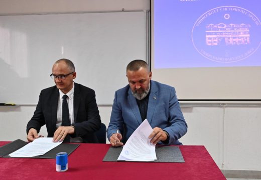 JP „Autoputevi Republike Srpske“ : Zajedno do novih rješenja u oblasti saobraćaja