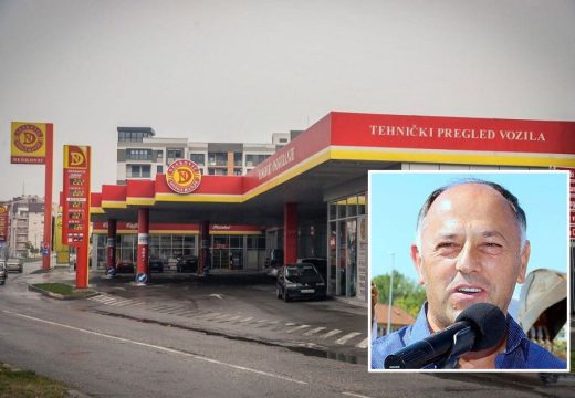 Potvrđena i druga presuda: “Nešković” mora vratiti radnika na posao i isplatiti ga